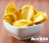 Hight Quality Freeze Fried Dried jackfruit chips