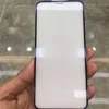 Supe Cute Color Diamond 9H Tempered Glass Screen Protector for iPhone 6 7 8 Plus X XS XR XS Max