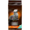 Purina Pro Plan Savor Shredded Blend Chicken & Rice Dog Food
