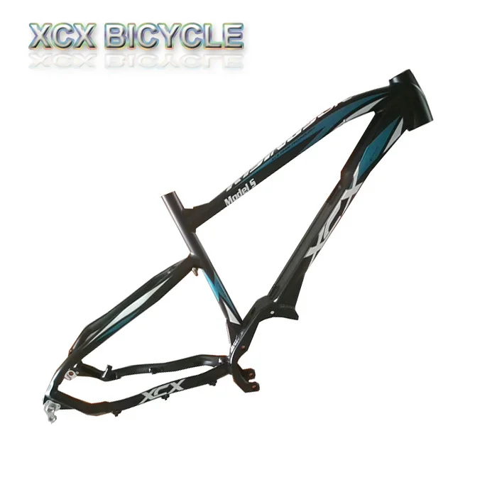 buy bike frame