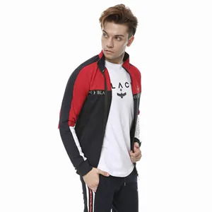 sublimation Jogging Suits Fitted tracksuit blank custom plain cheap tracksuit wholesale sublimation Jogging Suits Fitted tracksuit blank custom plain cheap tracksuit wholesale