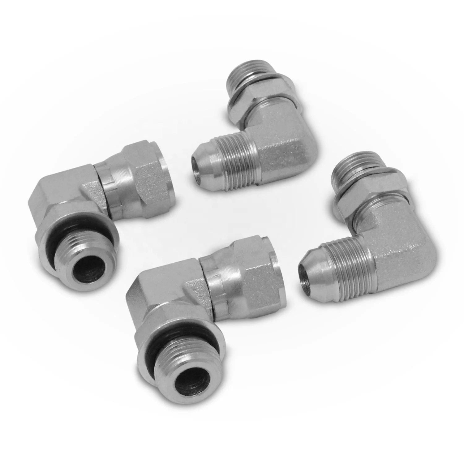 Zmte High Quality Kubota Hydraulic Fittings Buy Kubota Hydraulic