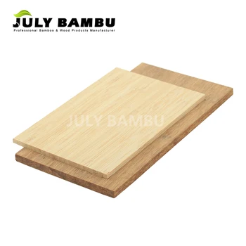 bamboo laser thin sheets wood cutting larger plywood