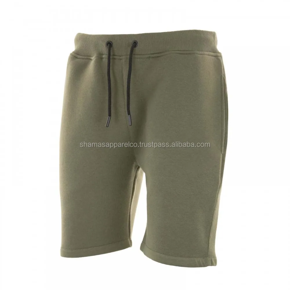 tech fleece shorts wholesale