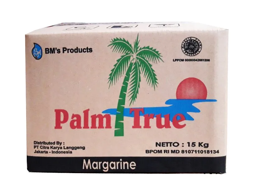 Best Multi Melting Point 4246 Purpose Indonesia Industrial Palm Oil