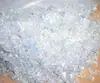 Hot Wash Pet Flakes/Clear Pet Flakes/Pet Flakes very cheap