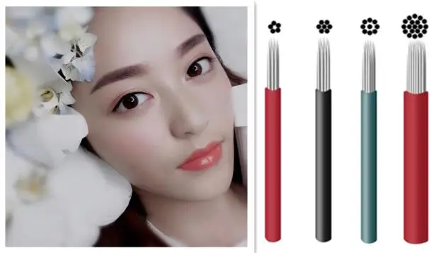 QQ20180815203955.jpg