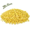 Yellow Split Mung Bean Vigna Radiata New Crop