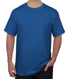 Bangladesh Manufacture Men T Shirts 100% Cotton Classic Design T shirt Bangladesh Manufacture Men T Shirts 100% Cotton Classic Design T shirt