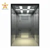 China factory manufacturer safe and stable passenger elevator