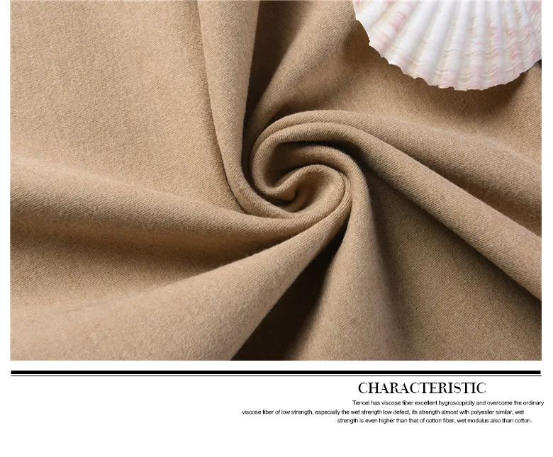 70 Bamboo 30 Cotton Fiber Bamboo Fabric Organic Antibacterial Stripe