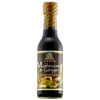 Healthy Boy Brand - Mushroom& Ginger Cooking Dipping & Dressing
