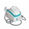 SHR Elight Multifunctional IPL 3 in 1 Portable OPT Laser Hair Removal Machine