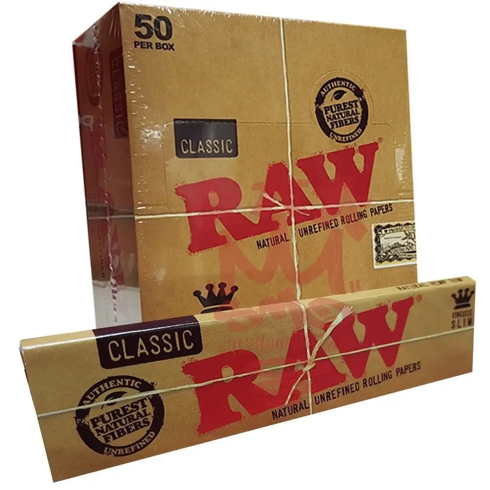 Рулон сигарет. Бумага smoking raw king size slim classic. raw сигареты. бумага сигаретная smoking king size thinnest.