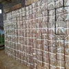 Indian Coco Peat / 5kg Coconut Peat Block