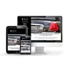 Website Designing, Development, Upgrading Web Design and Development with SEO