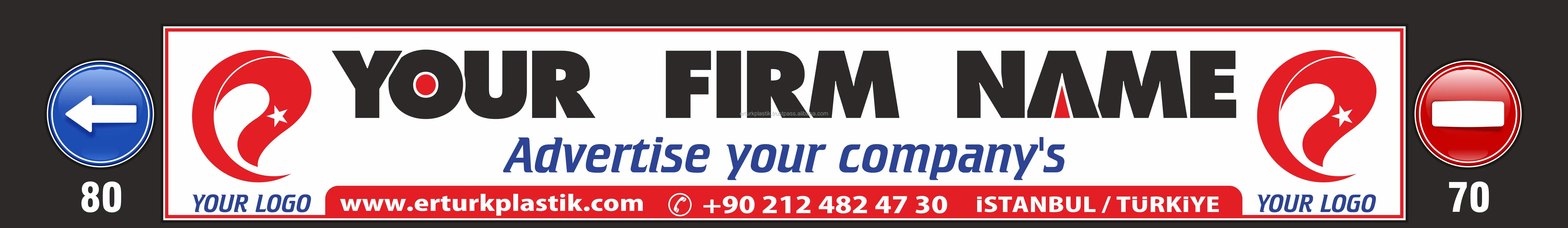 Custom Logo Printed Mud Flaps Company Logo Truck Trailer Mudflaps Buy