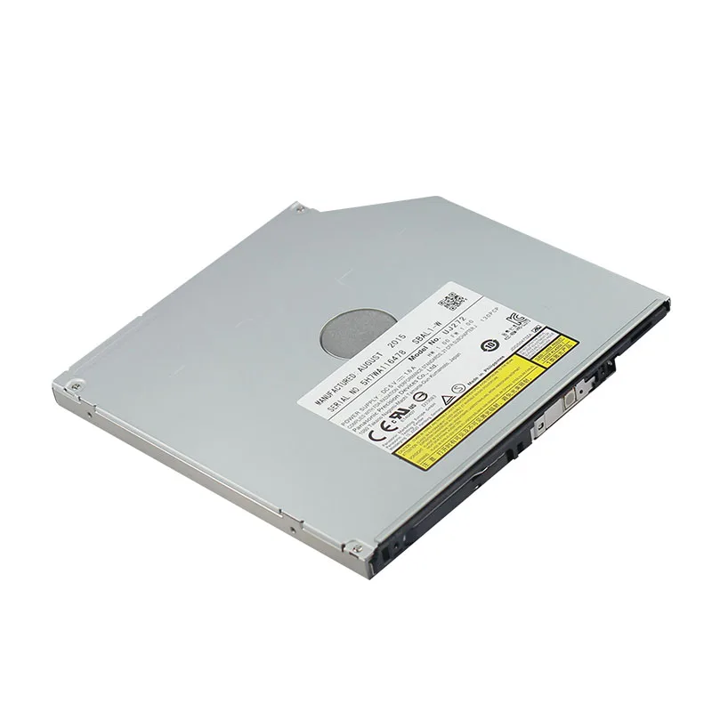 laptop blu ray burner internal