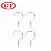 Good quality metal hanger clip hooks for hook hanger