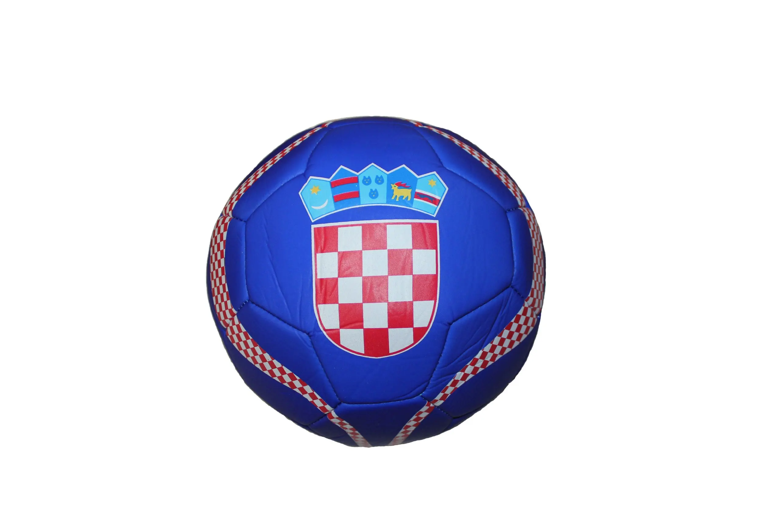 croatia soccer store