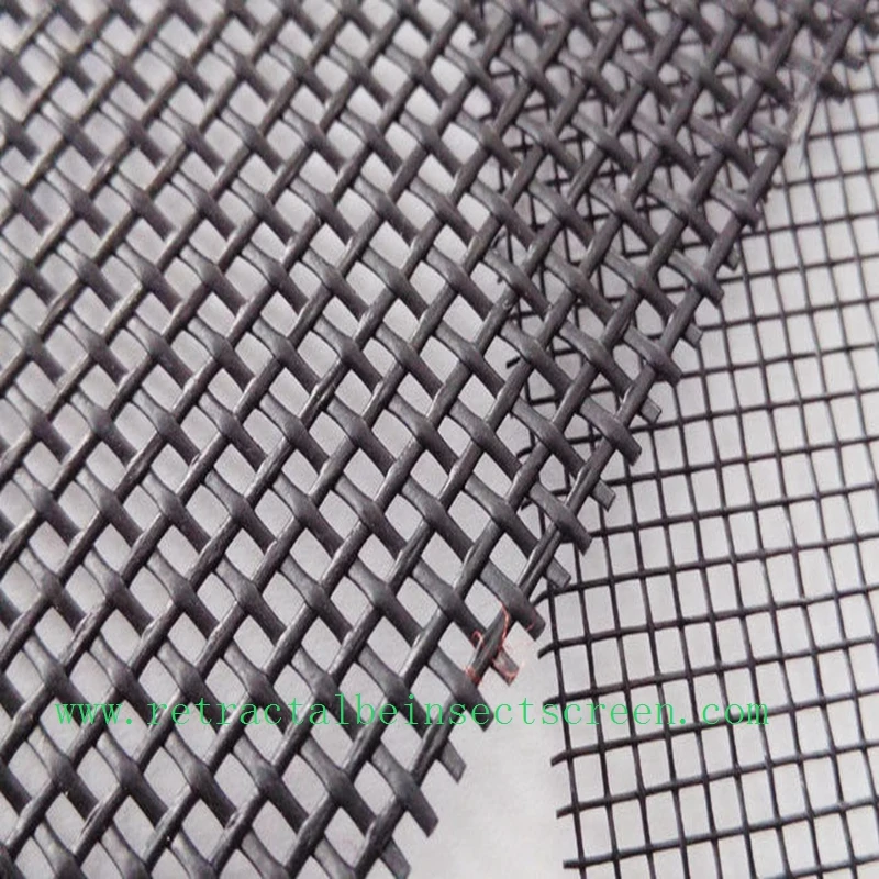 Cheap Pet Proof Fly Screens Buy Cat Proof Window Mesh Product on