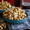 Huge Sale On Great Spicy Peanuts Seed/ Groundnut Seed at Factory Price