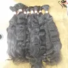 /product-detail/wholesale-9a-grade-raw-virgin-remy-cuticle-aligned-mink-human-weave-bundle-bulk-real-brazilian-hair-62007786000.html