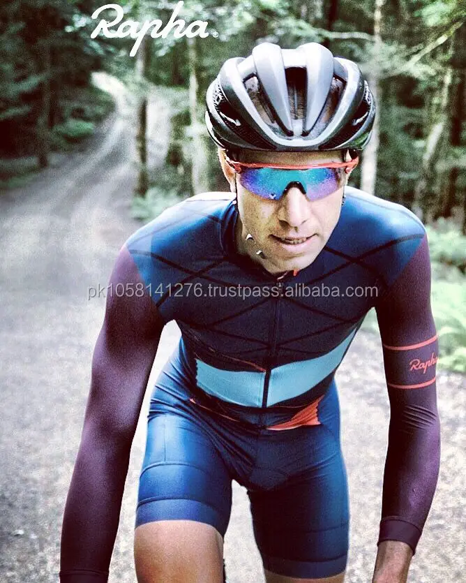 Short Sleeves Cycling Suit/long Sleeves Cycling Suit Buy Women