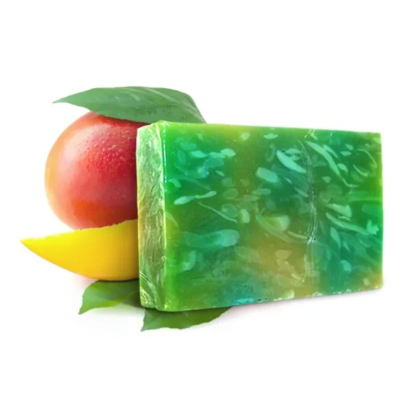 Hand Made Soap 100 G. 100 Natural. Private Label Available