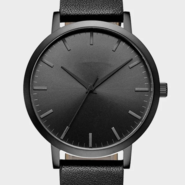 Unbranded Men Watch Sapphire Glass Watches Stainless Steel Back Buy Unbranded Watch,Unbranded