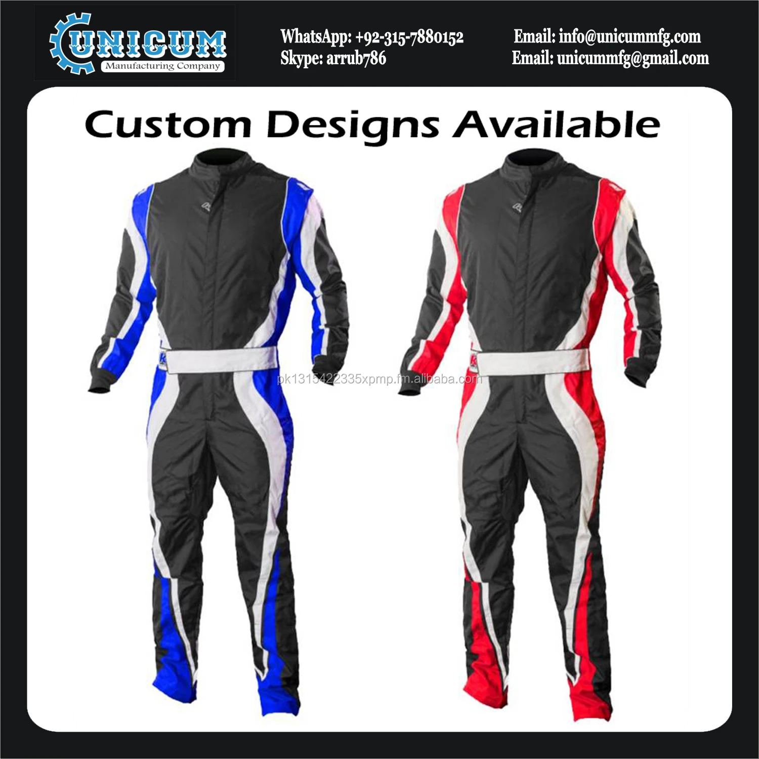 Best Quality Car Racing Suit Driver Suit Go Kart Racing Suit Buy