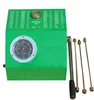 /product-detail/box-type-diesel-injector-and-nozzle-tester-50042660614.html