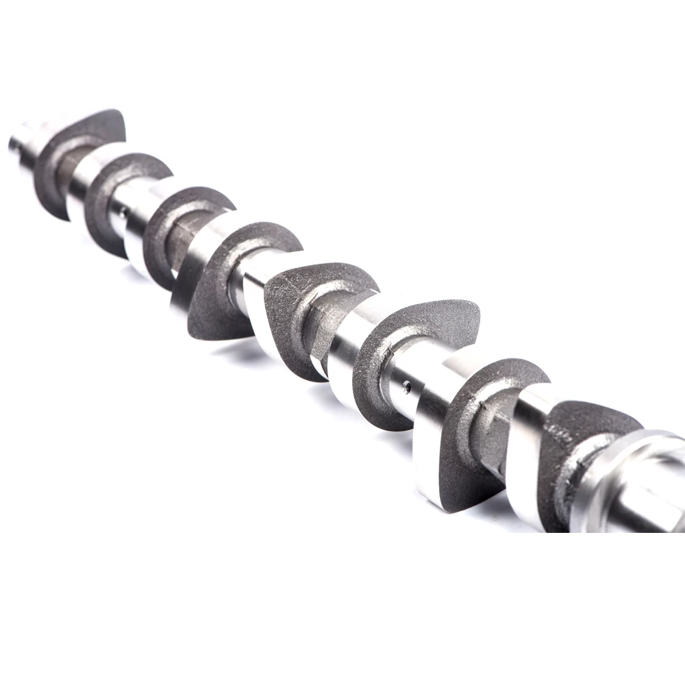 OEMNO 13501-54070 3L auto car engine camshaft