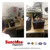 Pre-shipment inspection service /electronic product quality inspection,, product certification services