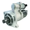 Motor de Partida Starter for DELCO 29MT 24v DR8200886 8200886 DR8200851 905720100109 MWM Gerador