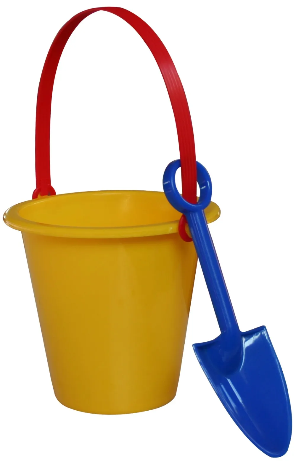 Pail & Shovel Set,Beach Sand Toys,Sand And Water Play Set Buy Sand