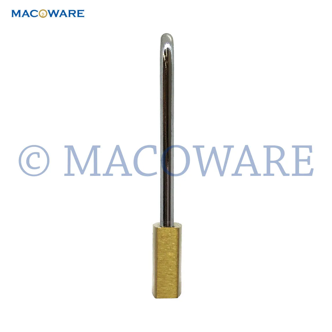 90_Thin Long S_4-2.jpg