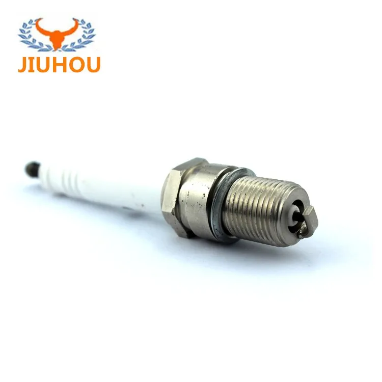 12420480 Industrial Spark Plug For Tbg - Buy 12420480 Industrial Spark ...