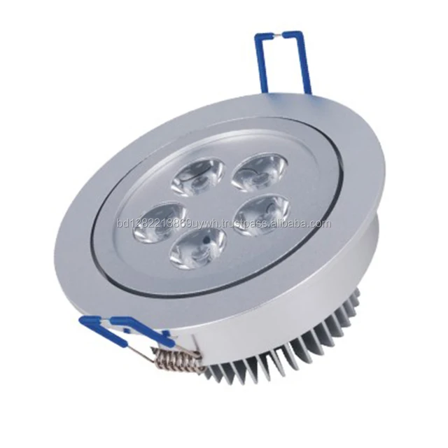 High power lamp. Led High Power Lamp 5w. Светильник 5 Вт led. Semko led High Power Lamp.