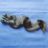Raw Straight Virgin Indian Human Hair Modernn Concepts