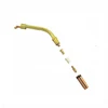 /product-detail/high-quality-mig-500-welding-torch-parts-for-hot-selling-50044417141.html