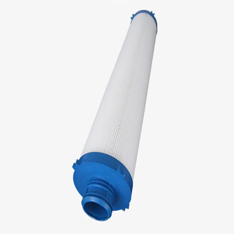 5Large flow water filter  industrial pump  inserted water filter elementLarge flow water filter  industrial pump  inserted water filter elementLarge flow water filter  industrial pump