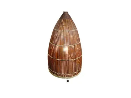 lamp bamboo 4.jpg