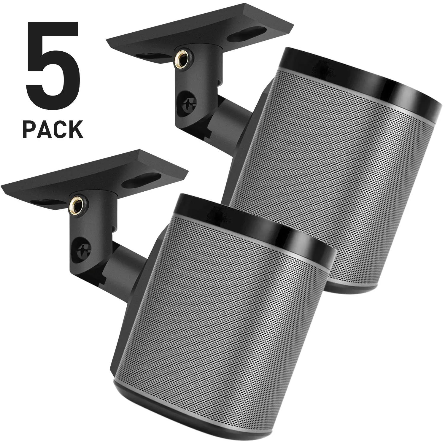 Cheap Surround Speaker Mounts Find Surround Speaker Mounts Deals