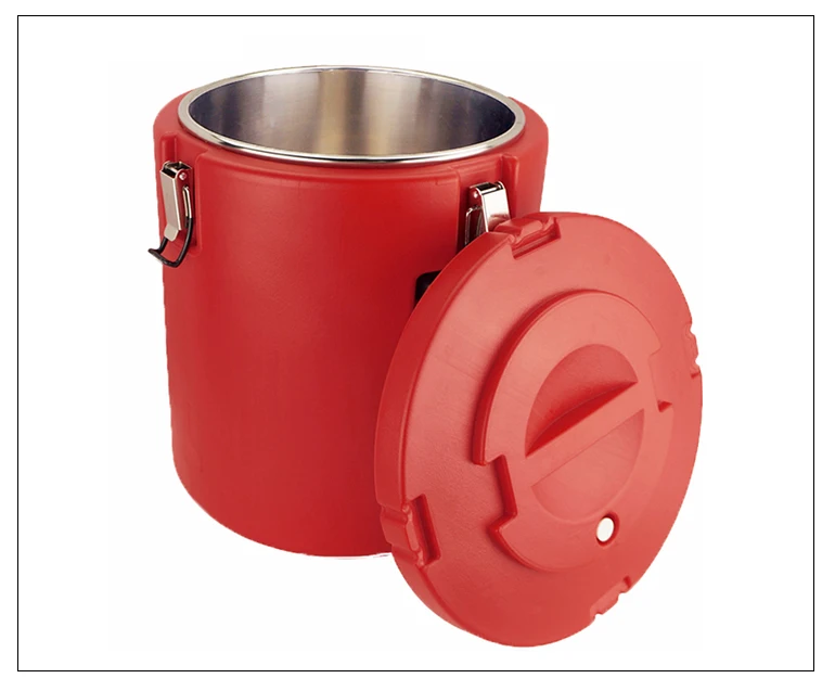 40l Barrel Stainless Steel Water Container With Tap Buy Stainless