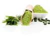 Natural Wheat Grass Powder