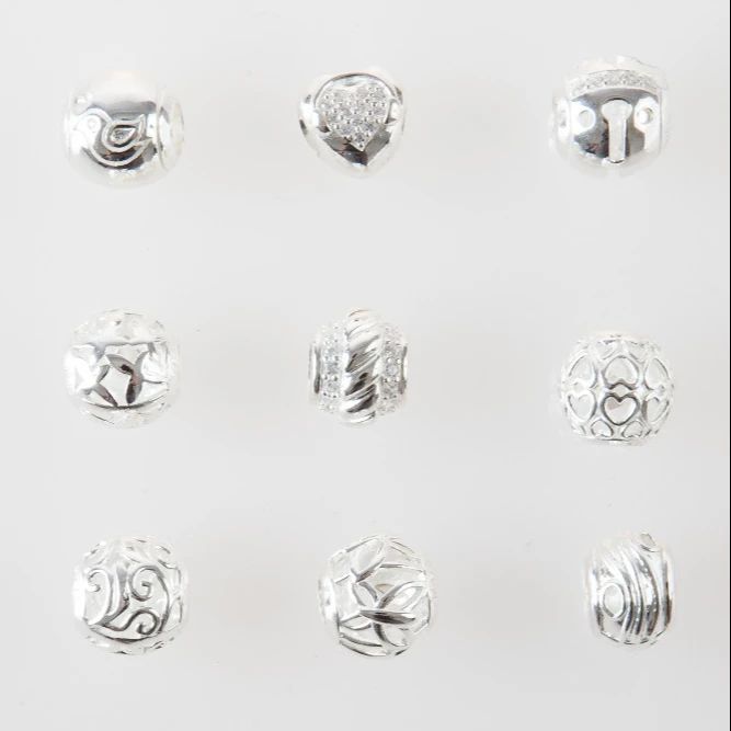 pandoras charms pandoras charms
