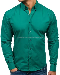 Spring and autumn Wholesale clothing garment latest shirt designs mens dress shirts for men fashion Spring and autumn Wholesale clothing garment latest shirt designs mens dress shirts for men fashion