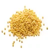 Certified Yellow broom corn millet/grains/millets