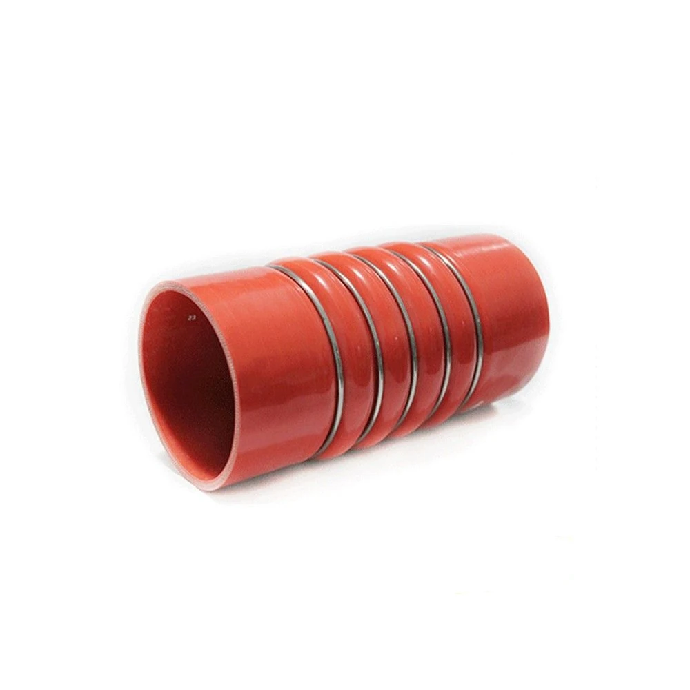 Intercooler Hose 0020946382